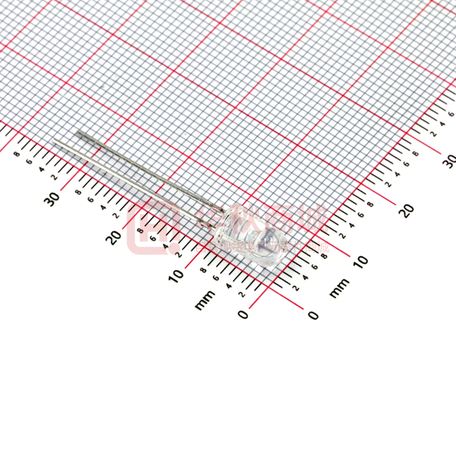 https://file1.elecfans.com/web3/M00/16/62/wKgZPGgEjRuAMWS8AA2U65nVknA991.png?_t=1693333749
