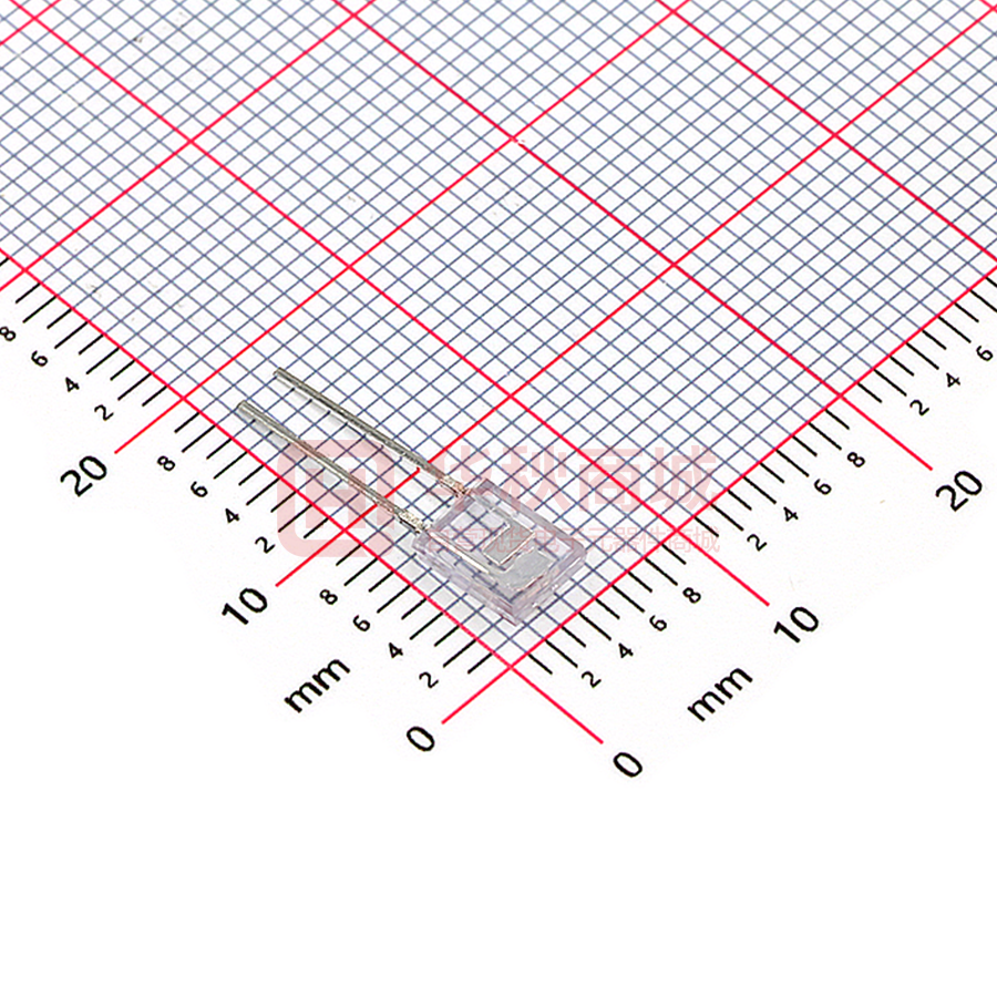 https://file1.elecfans.com/web3/M00/16/62/wKgZPGgEjSKAP9TBABJq2IVwtas847.png?_t=1693333759