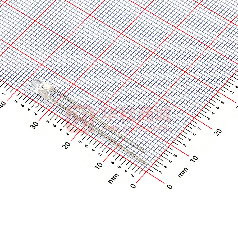 alternative text