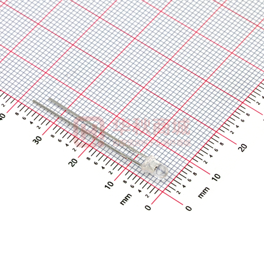 https://file1.elecfans.com/web3/M00/16/62/wKgZPGgEjTyAPk6hABFWh9CW4bo266.png?_t=1693333788