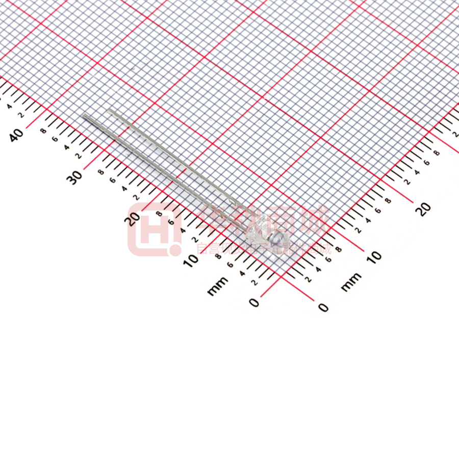 https://file1.elecfans.com/web3/M00/16/62/wKgZPGgEjU2AEKPIAA3LPEjilE0723.png?_t=1693333806