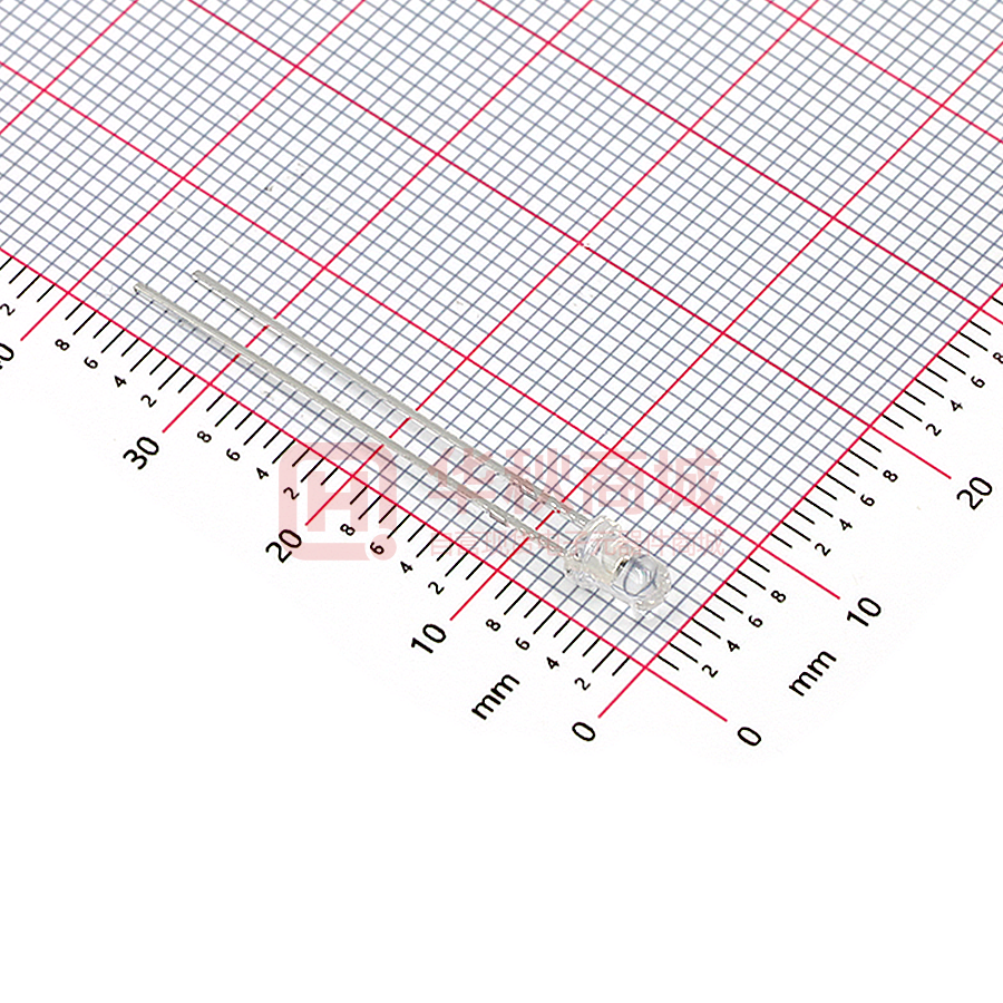 https://file1.elecfans.com/web3/M00/16/62/wKgZPGgEjUCAVfXGABHdvft9iyY134.png?_t=1693333791