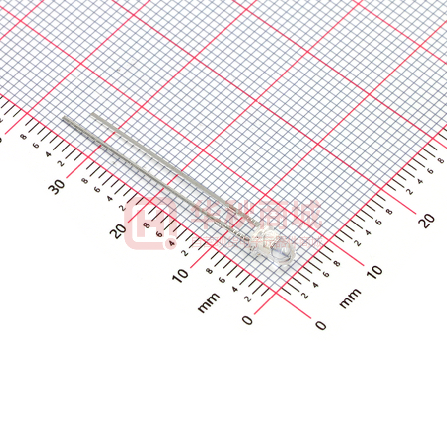 https://file1.elecfans.com/web3/M00/16/62/wKgZPGgEjUaARqAhAA9V46o0nEw316.png?_t=1693333801