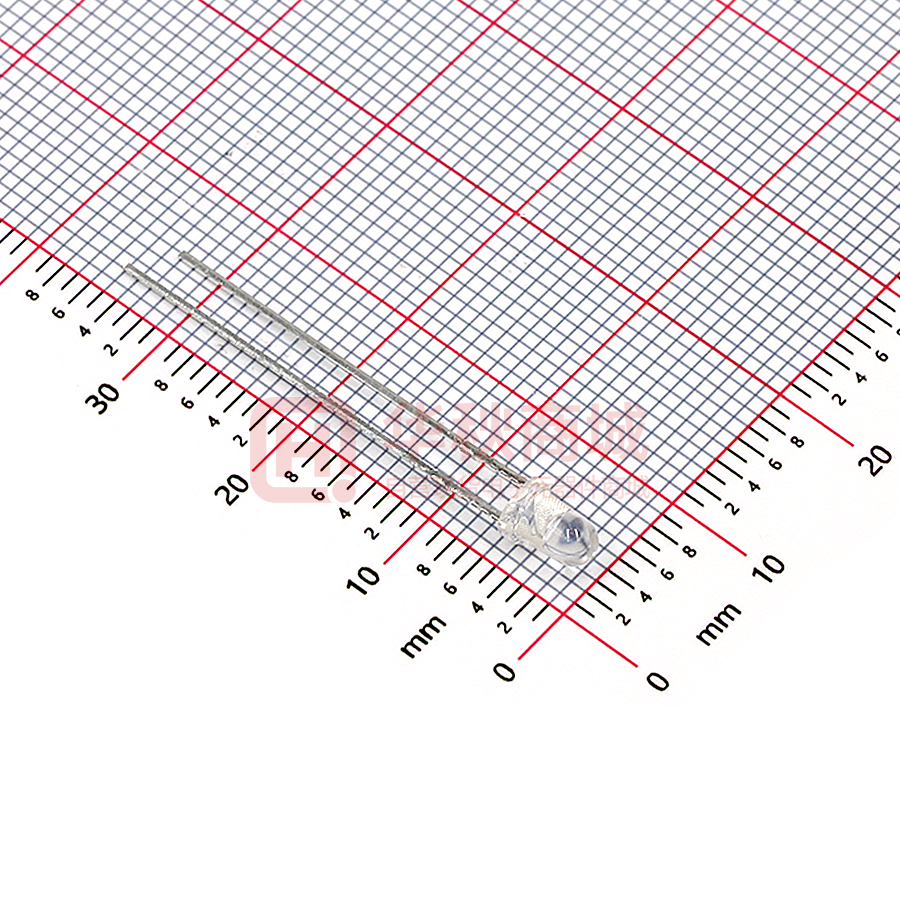 https://file1.elecfans.com/web3/M00/16/62/wKgZPGgEjVWALxTMABDn1Pco2Gs177.png?_t=1693333816