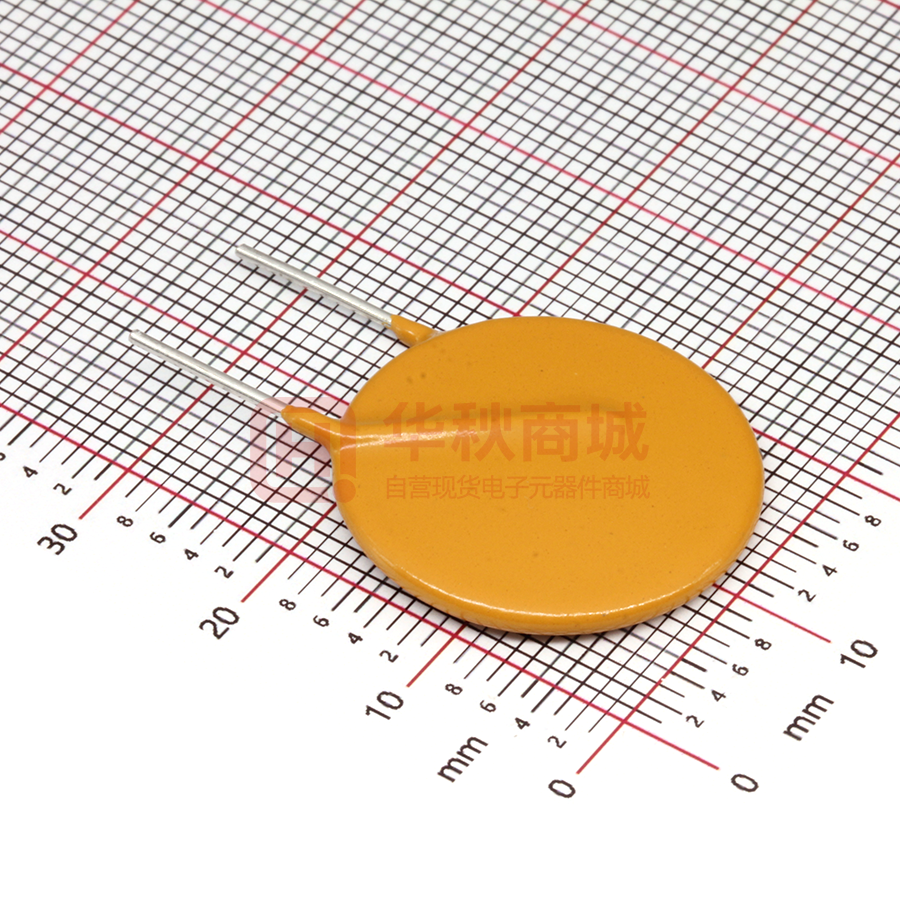 https://file1.elecfans.com/web3/M00/16/63/wKgZO2gEeEmAN2VYABQ7u9jAfrQ253.png?_t=1691536628