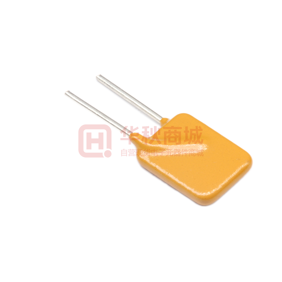https://file1.elecfans.com/web3/M00/16/63/wKgZO2gEeG6AO2cpAAKPdy1ZPpU804.png?_t=1691536647