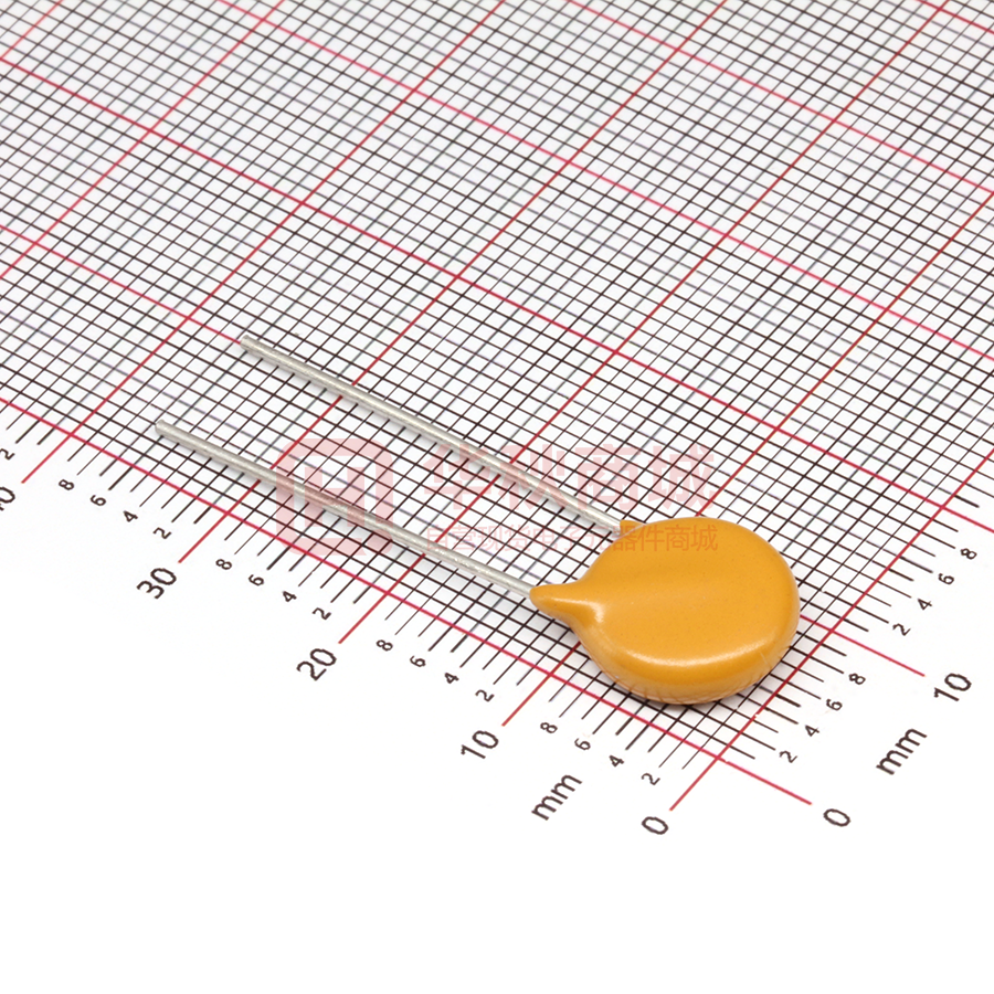 https://file1.elecfans.com/web3/M00/16/63/wKgZO2gEeIWAHHHoABT2EtftDKE725.png?_t=1691536657