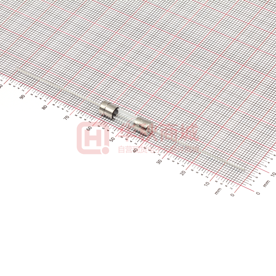 https://file1.elecfans.com/web3/M00/16/63/wKgZO2gEeJOAEwFmABGUgs-2Jdo948.png?_t=1691536666