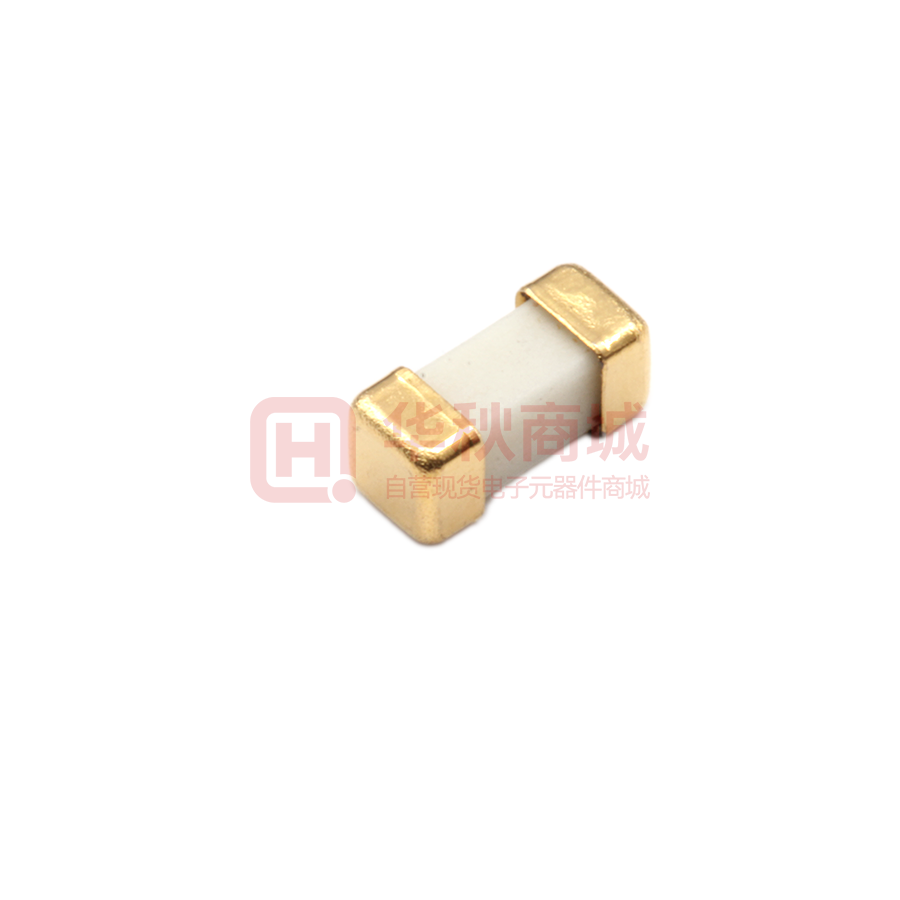https://file1.elecfans.com/web3/M00/16/63/wKgZO2gEeMSAUMj2AAGnhzFkC6M039.png?_t=1691536692
