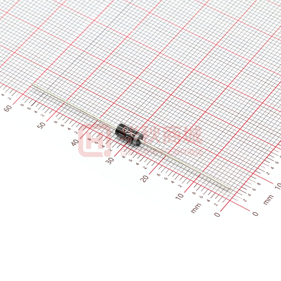 https://file1.elecfans.com/web3/M00/16/63/wKgZO2gEeSWAHtbjAA_AAdIO9HE686.png?_t=1691541427