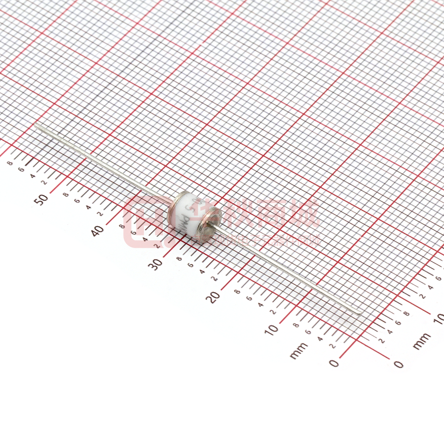 https://file1.elecfans.com/web3/M00/16/63/wKgZO2gEeTiAeHZMABGiCm6SXm0094.png?_t=1691541438