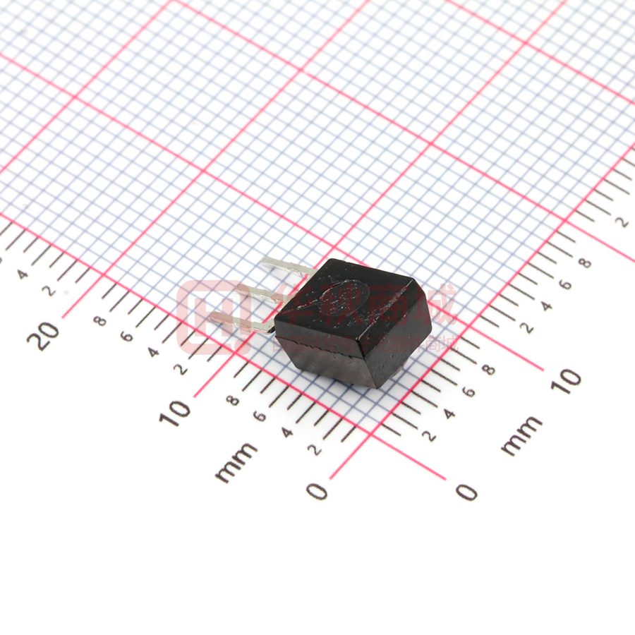 https://file1.elecfans.com/web3/M00/16/63/wKgZPGgEjV-AOe5HAAsZ6-bmZ8k073.png?_t=1693333834
