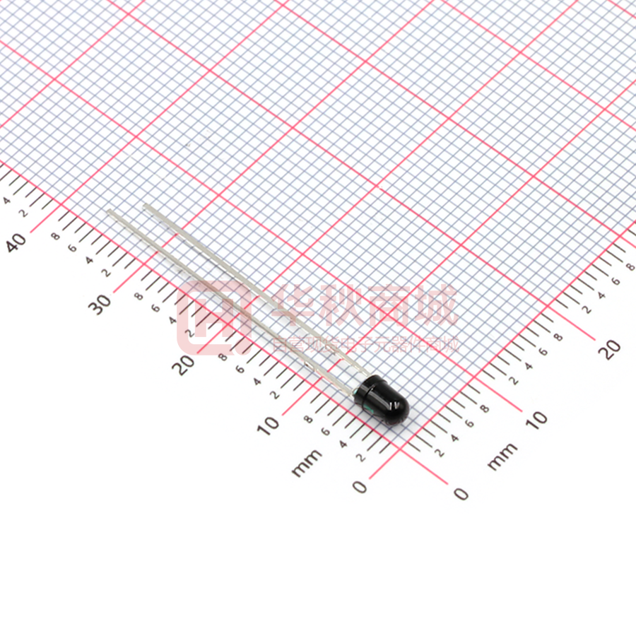 https://file1.elecfans.com/web3/M00/16/63/wKgZPGgEjVyAQTeKAA7una5Hw2I264.png?_t=1693333827