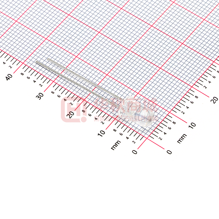 https://file1.elecfans.com/web3/M00/16/63/wKgZPGgEjWGARQMuAA3Hv4pzzr4949.png?_t=1693333836