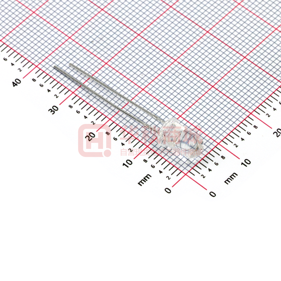 https://file1.elecfans.com/web3/M00/16/63/wKgZPGgEjWqAGLkkAA7pV3asVWk514.png?_t=1693333846