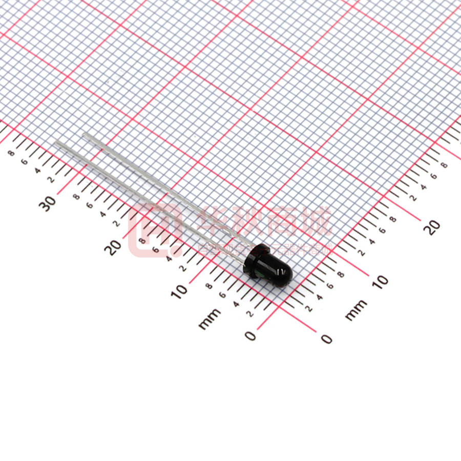 https://file1.elecfans.com/web3/M00/16/63/wKgZPGgEjWyAZmg5AA2N8LOZACE211.png?_t=1693333850