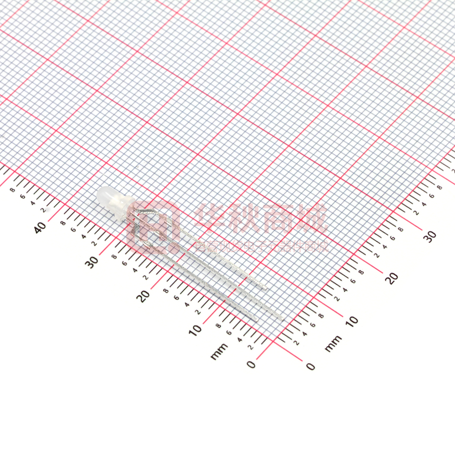 alternative text