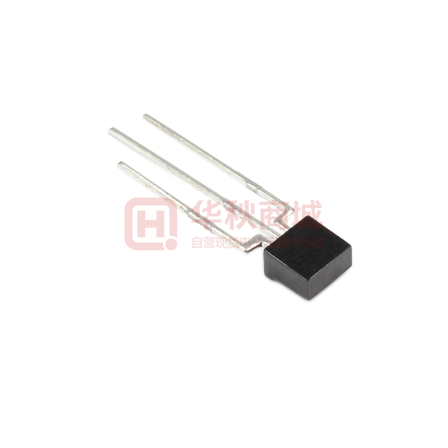 https://file1.elecfans.com/web3/M00/16/63/wKgZPGgEjX6AdTIHAAHIn2DicXQ450.png?_t=1693333867