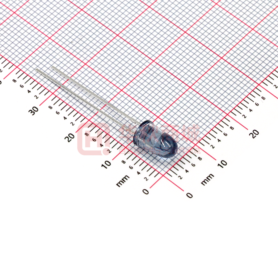 https://file1.elecfans.com/web3/M00/16/63/wKgZPGgEjY-AG70PAA5qjxYrhbg213.png?_t=1693333885