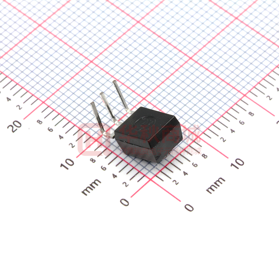 https://file1.elecfans.com/web3/M00/16/63/wKgZPGgEjZmAWEFgAAkGs5v-Vos750.png?_t=1693333903