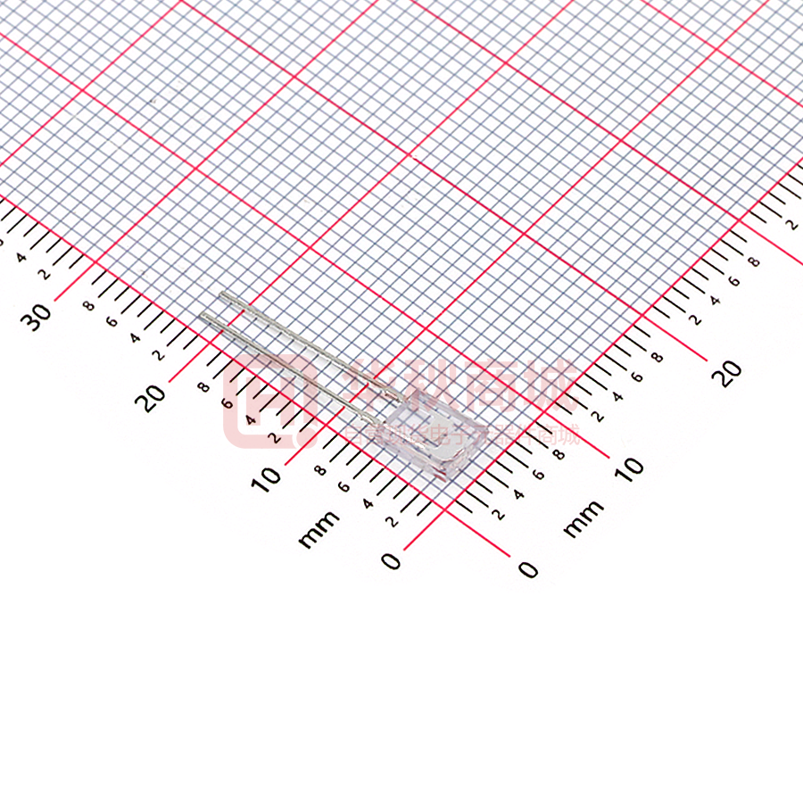 https://file1.elecfans.com/web3/M00/16/63/wKgZPGgEjZyAeU5OAA81vaIkIKc884.png?_t=1693333909
