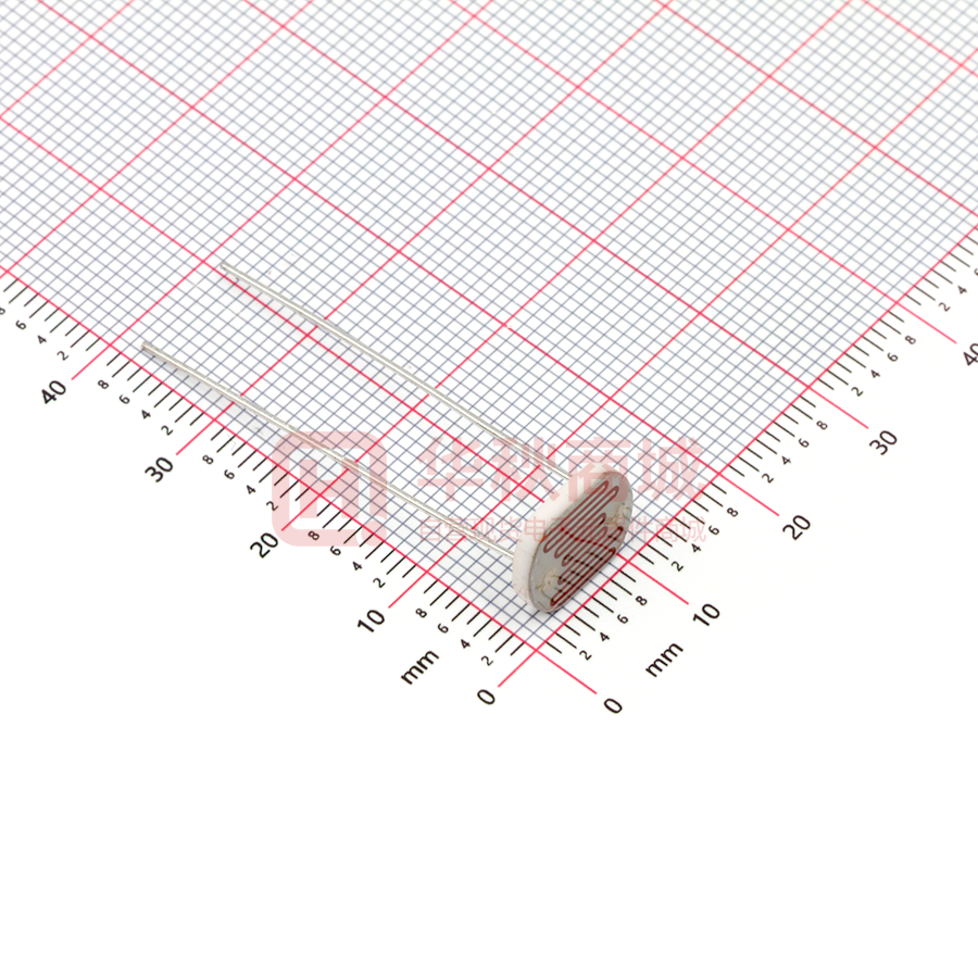 https://file1.elecfans.com/web3/M00/16/63/wKgZPGgEja-AFmV_AA3pecXtfIM478.png?_t=1693333930