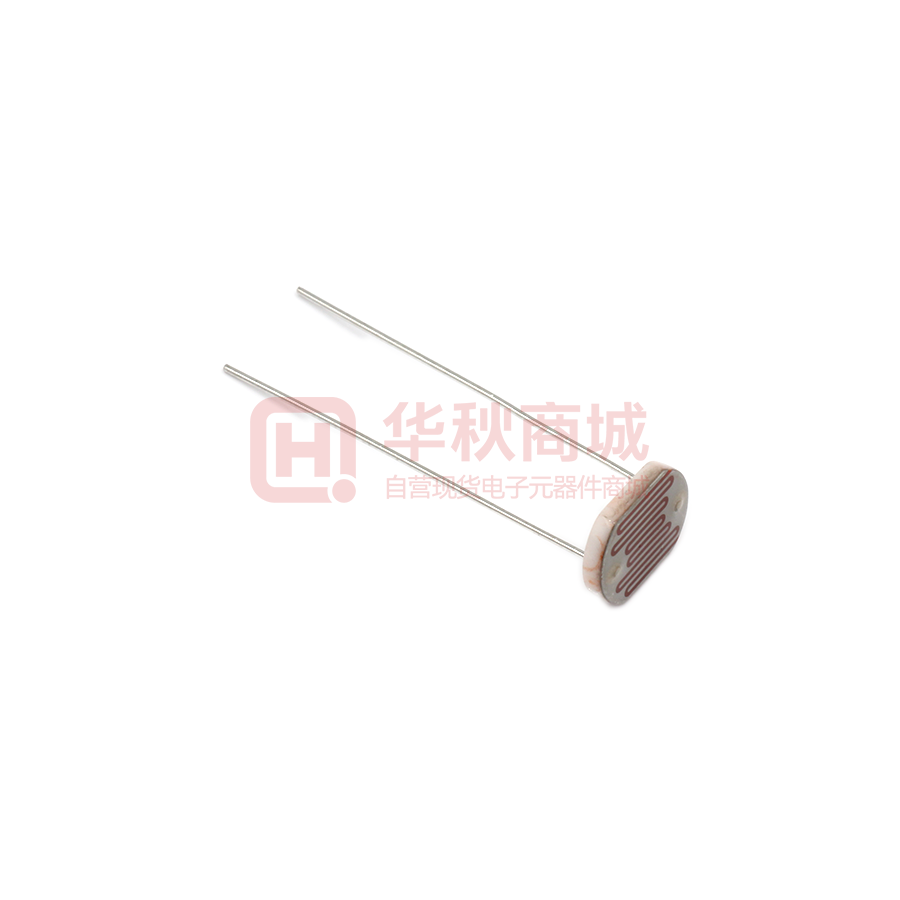 https://file1.elecfans.com/web3/M00/16/63/wKgZPGgEja-AcbH0AAEyni9Y7qI246.png?_t=1693333931