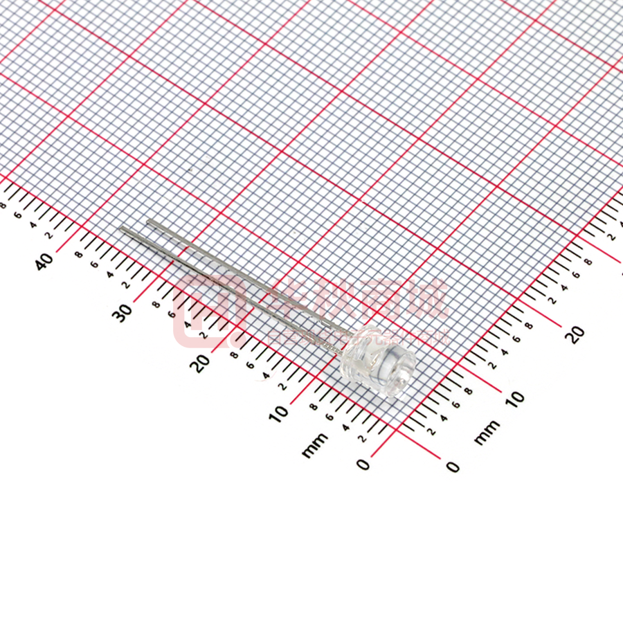 https://file1.elecfans.com/web3/M00/16/63/wKgZPGgEjaSAY15yABDWjLmrFck677.png?_t=1693333914