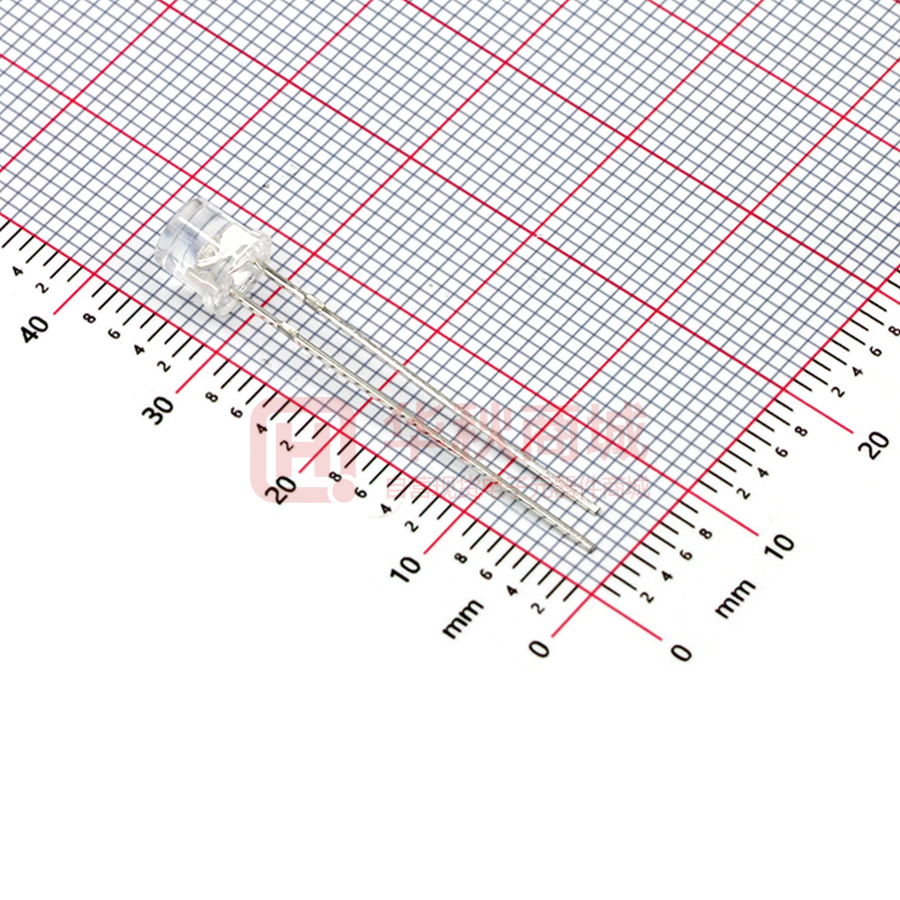 alternative text