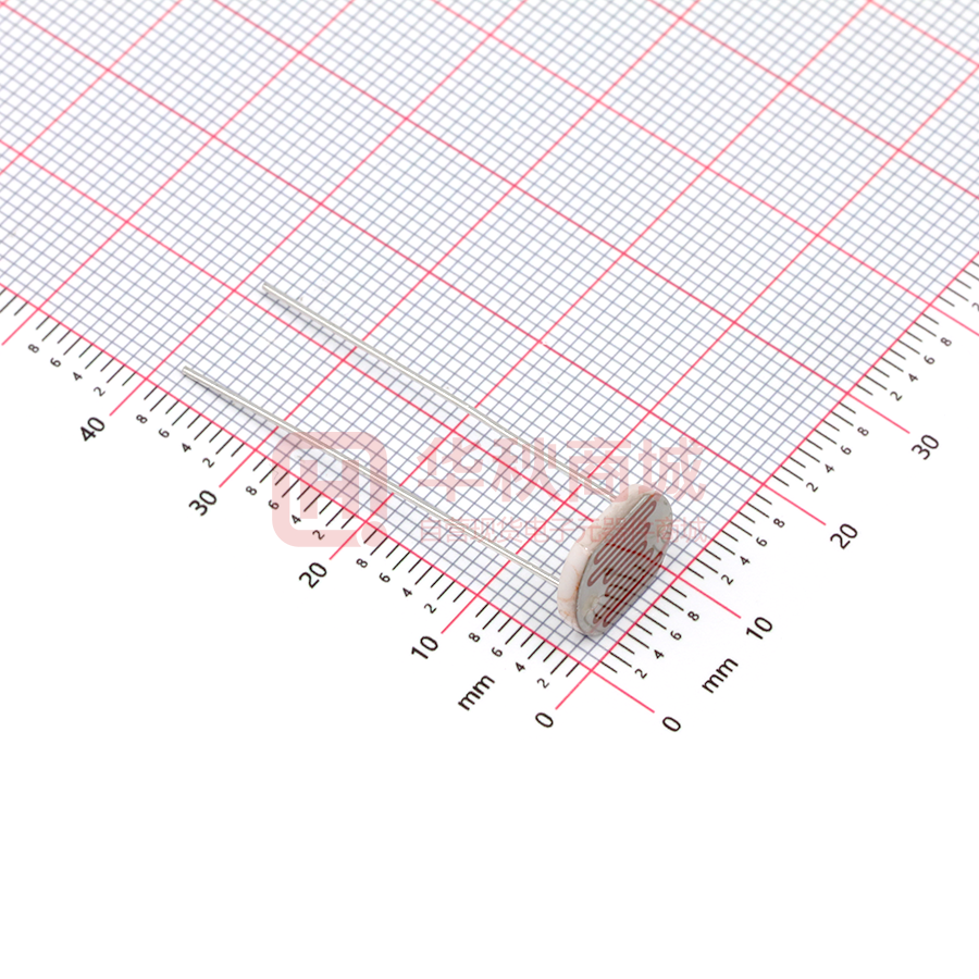 https://file1.elecfans.com/web3/M00/16/63/wKgZPGgEjbKAIsOuAA3kudg1wxI042.png?_t=1693333934
