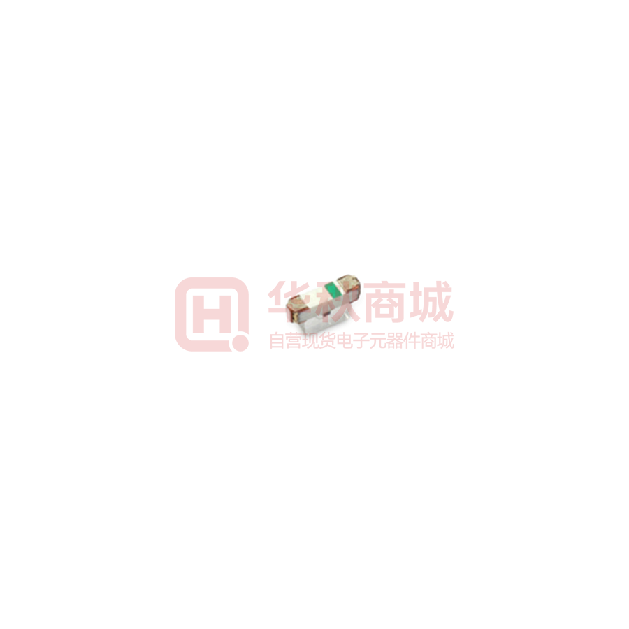 https://file1.elecfans.com/web3/M00/16/63/wKgZPGgEjc2AfThPAACFrvdfpkI486.png?_t=1693333973