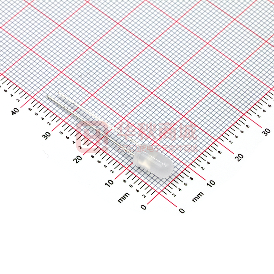 https://file1.elecfans.com/web3/M00/16/63/wKgZPGgEjeCAFPlZABDxeb5ld9w670.png?_t=1693333993