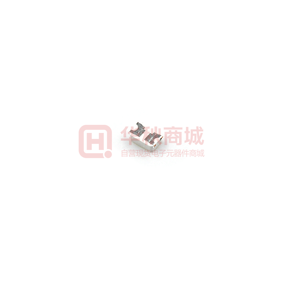 https://file1.elecfans.com/web3/M00/16/63/wKgZPGgEjf2ASesjAADmuFPZp7I485.png?_t=1693334036