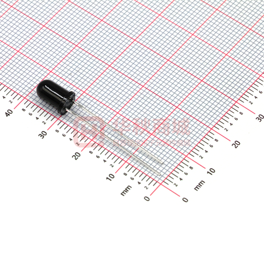 alternative text