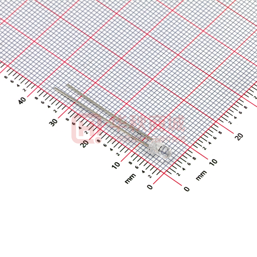 https://file1.elecfans.com/web3/M00/16/63/wKgZPGgEjgyAApnQABCqK_8pj3c902.png?_t=1693334063