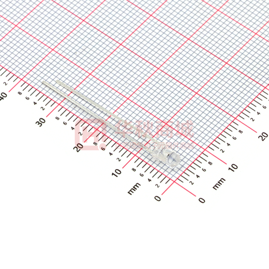https://file1.elecfans.com/web3/M00/16/63/wKgZPGgEjiSACfQGAA9CYCrFoFk315.png?_t=1693334102