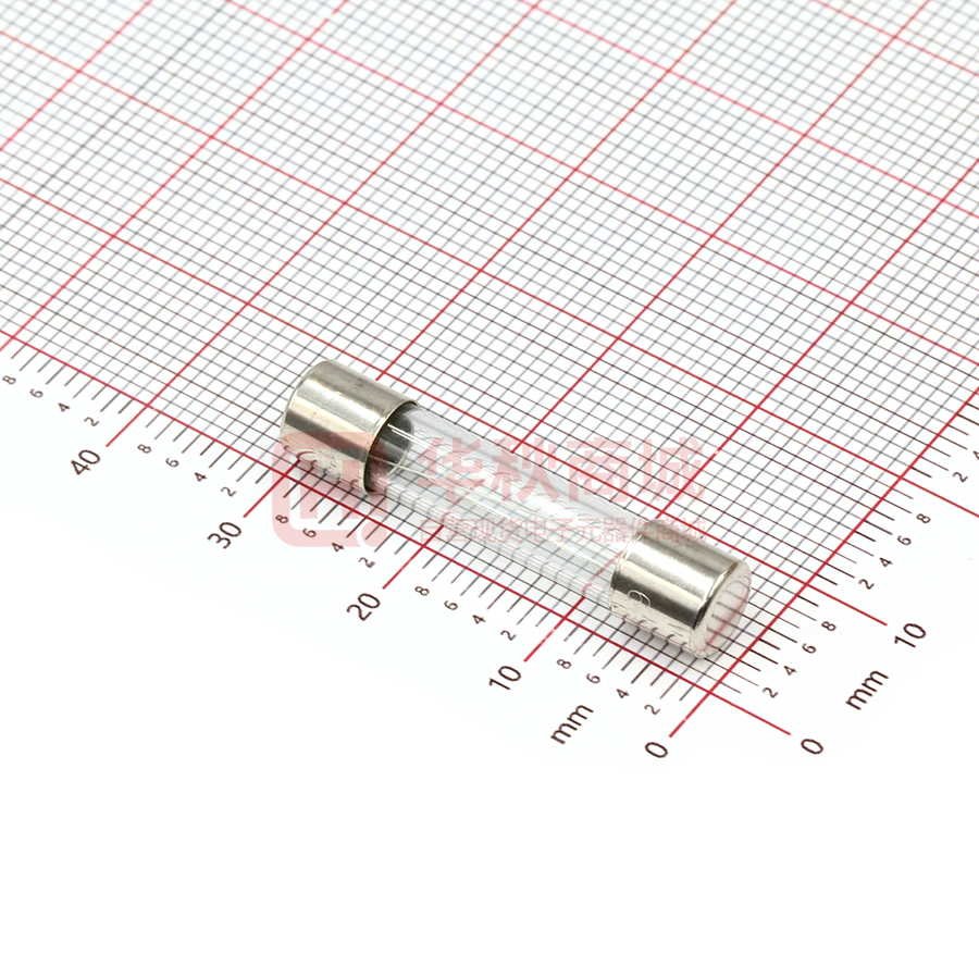 https://file1.elecfans.com/web3/M00/16/64/wKgZO2gEeUqAQSfpABAretq-u2M273.png?_t=1691624162