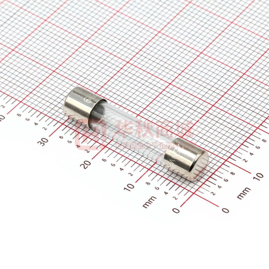 https://file1.elecfans.com/web3/M00/16/64/wKgZO2gEeV6AFbV1ABCFTkQfO_I004.png?_t=1691624172
