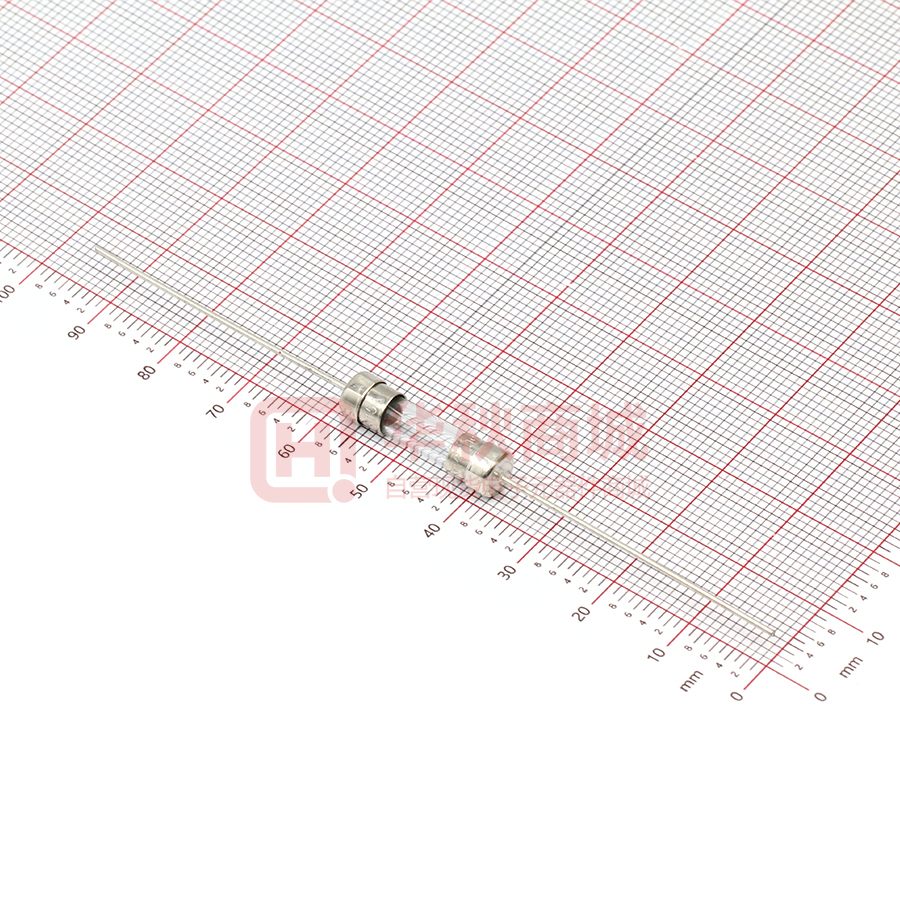 https://file1.elecfans.com/web3/M00/16/64/wKgZO2gEeXKALBYfABC8fwqgCrM117.png?_t=1691624181