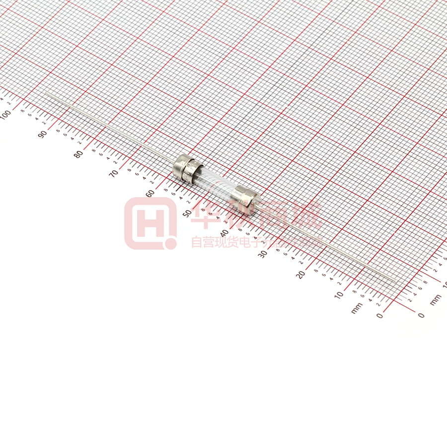 https://file1.elecfans.com/web3/M00/16/64/wKgZO2gEeY-AI3a7AA-rg7sLtmY365.png?_t=1691624197