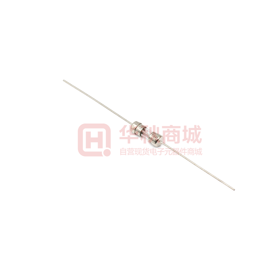 https://file1.elecfans.com/web3/M00/16/64/wKgZO2gEeZKAIYuRAADK-b9KLnU628.png?_t=1691624199