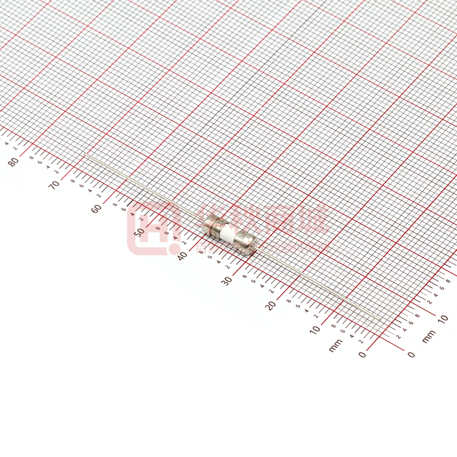 https://file1.elecfans.com/web3/M00/16/64/wKgZO2gEecWAJ7DrABG90O-kpD8118.png?_t=1691624225