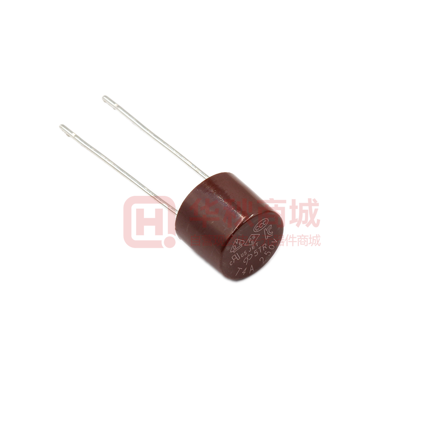 https://file1.elecfans.com/web3/M00/16/64/wKgZO2gEedmAAbI3AAGvmjeM8-s825.png?_t=1691624236