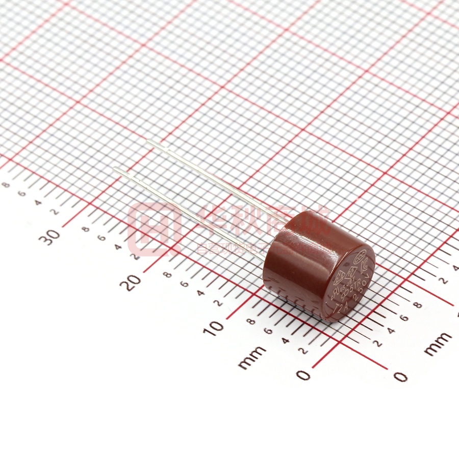 https://file1.elecfans.com/web3/M00/16/64/wKgZO2gEeeeAV3YFAA9qvA_509g151.png?_t=1691624242