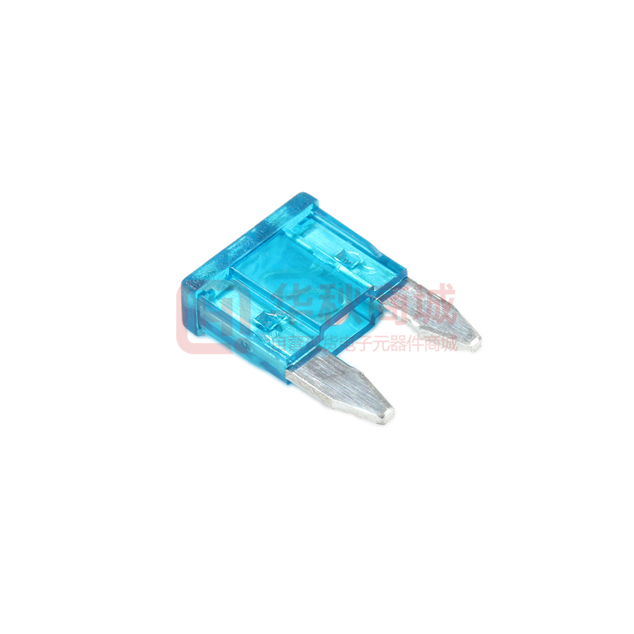 https://file1.elecfans.com/web3/M00/16/64/wKgZO2gEefWAPWOyAAK8kjBWFO4106.png?_t=1691624250