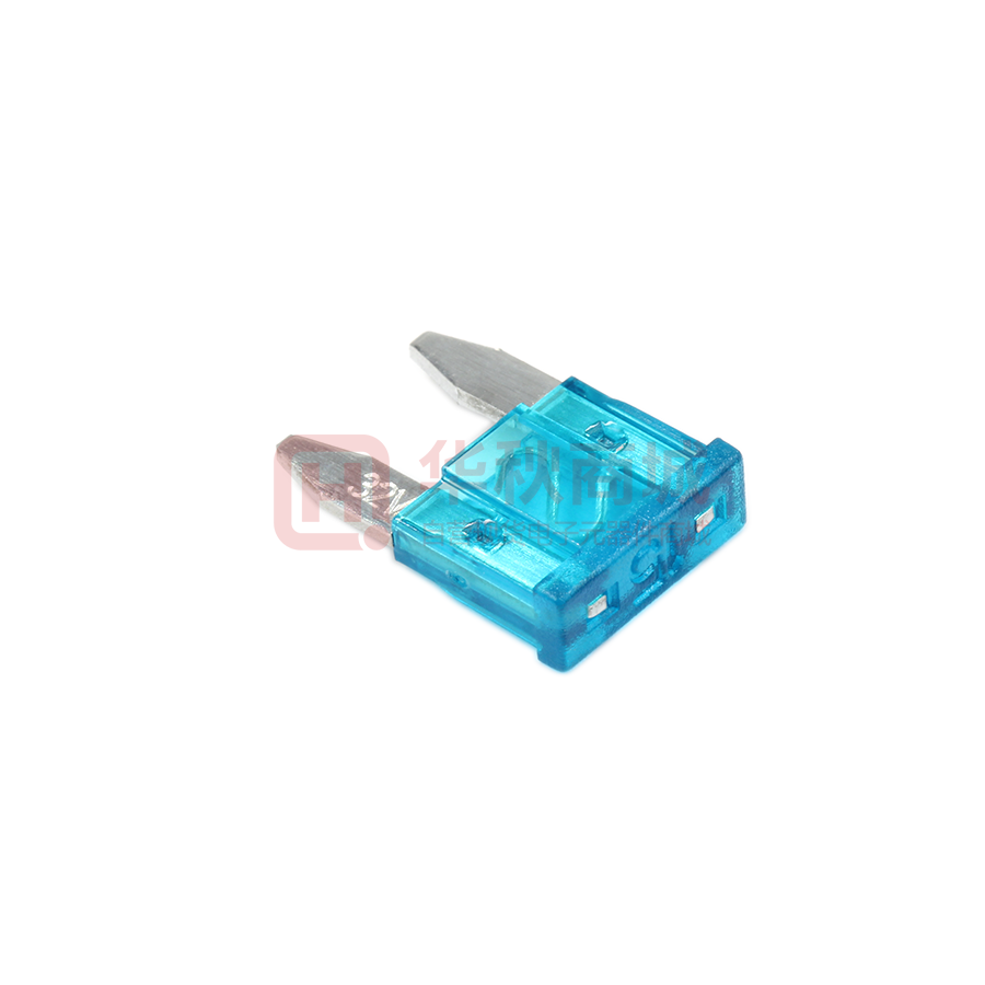 https://file1.elecfans.com/web3/M00/16/64/wKgZO2gEefqACYKXAAKnsQaVdik855.png?_t=1691624251