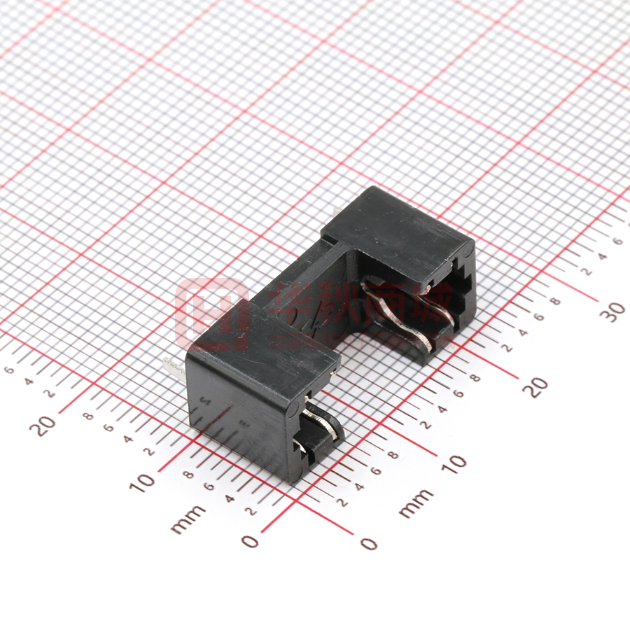 https://file1.elecfans.com/web3/M00/16/64/wKgZO2gEefqAeW41AA7N3P31McI823.png?_t=1691624251