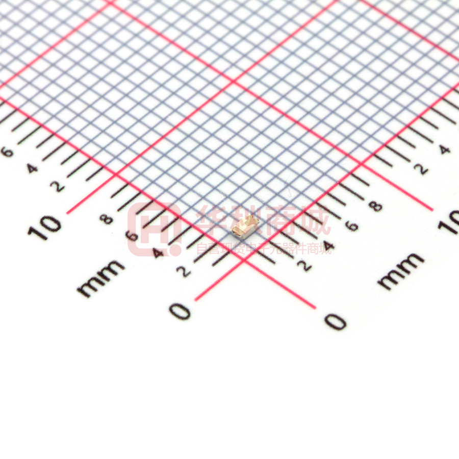 https://file1.elecfans.com/web3/M00/16/64/wKgZPGgEjkmAJc_YAA3wXhBa8Ro231.png?_t=1693354926