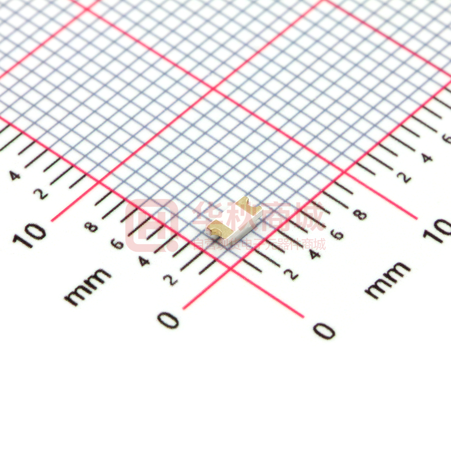 https://file1.elecfans.com/web3/M00/16/64/wKgZPGgEjlqAJu88AA1HnP81t6M926.png?_t=1693354937