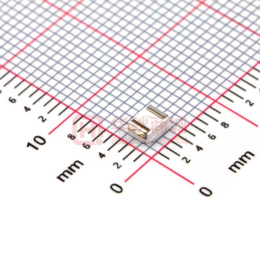 https://file1.elecfans.com/web3/M00/16/64/wKgZPGgEjneAO9D3AA4LSTA_Vfw025.png?_t=1693354971